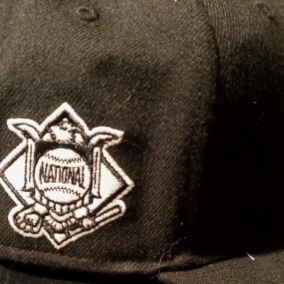 LA Dodgers Snapback - Picture 3 of 6